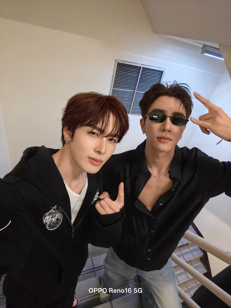 SantaOfficialTH's tweet photo. ー◞♡ IG post UPDATE : perthppe
( 13.08.2026 )  

🔗 : https://t.co/hDVbYlUKlP

#Reno16SeriesTHxPerthSanta
#PerthTanapon #Santapp
#PerthSanta #เพิร์ธแซนต้า https://t.co/fLidJqwx2B