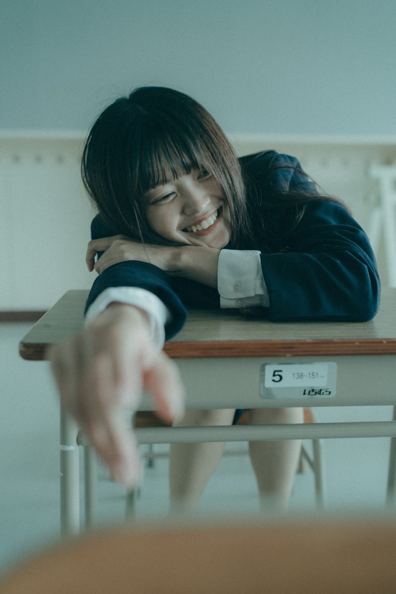 ひろぽん@portrait&photo (@GOGOHIROFUMI) / Posts / X