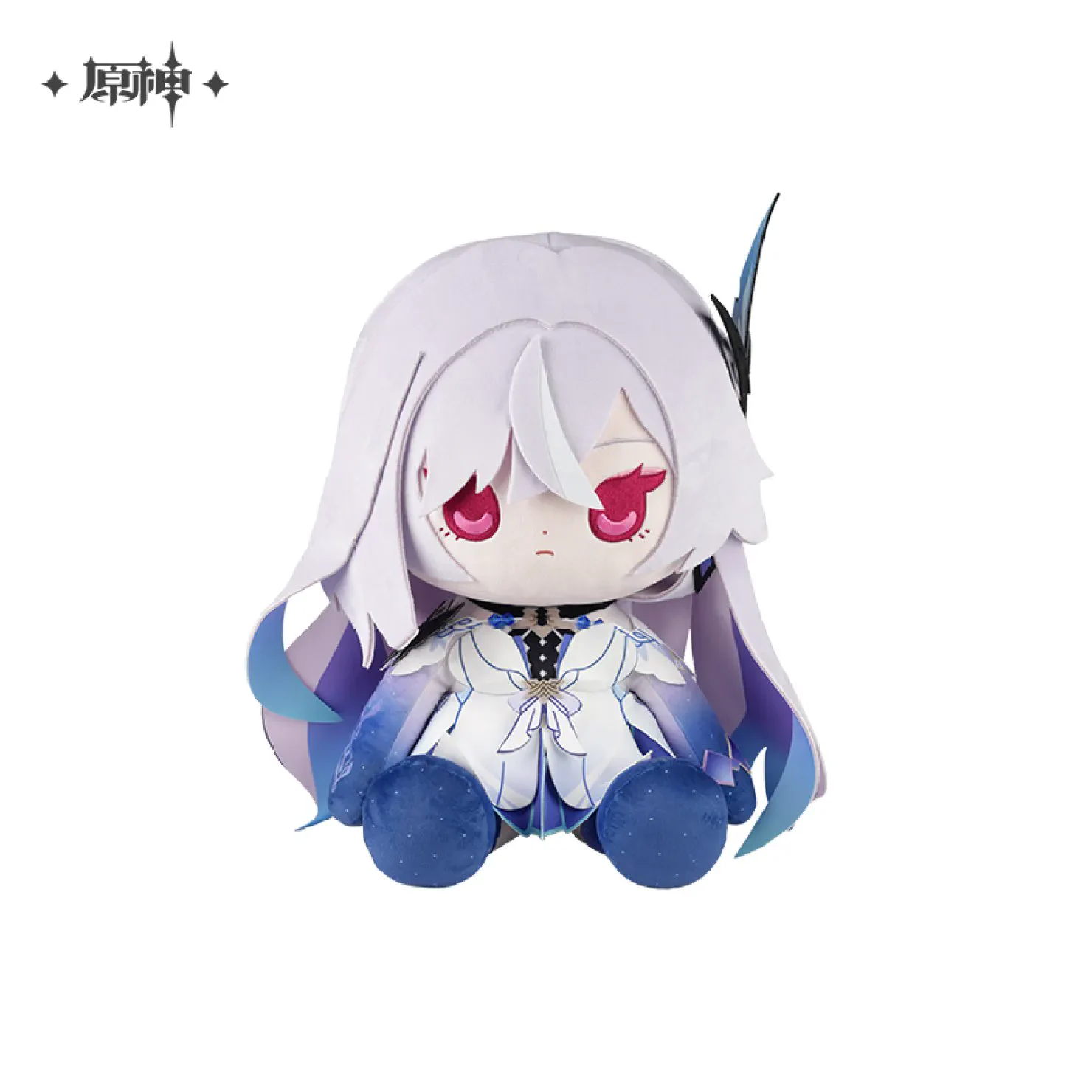 原神 グッズ まとめ売り ぬいぐるみ アクリルスタンド 原神グッズ販売情報 Genshin on X: 