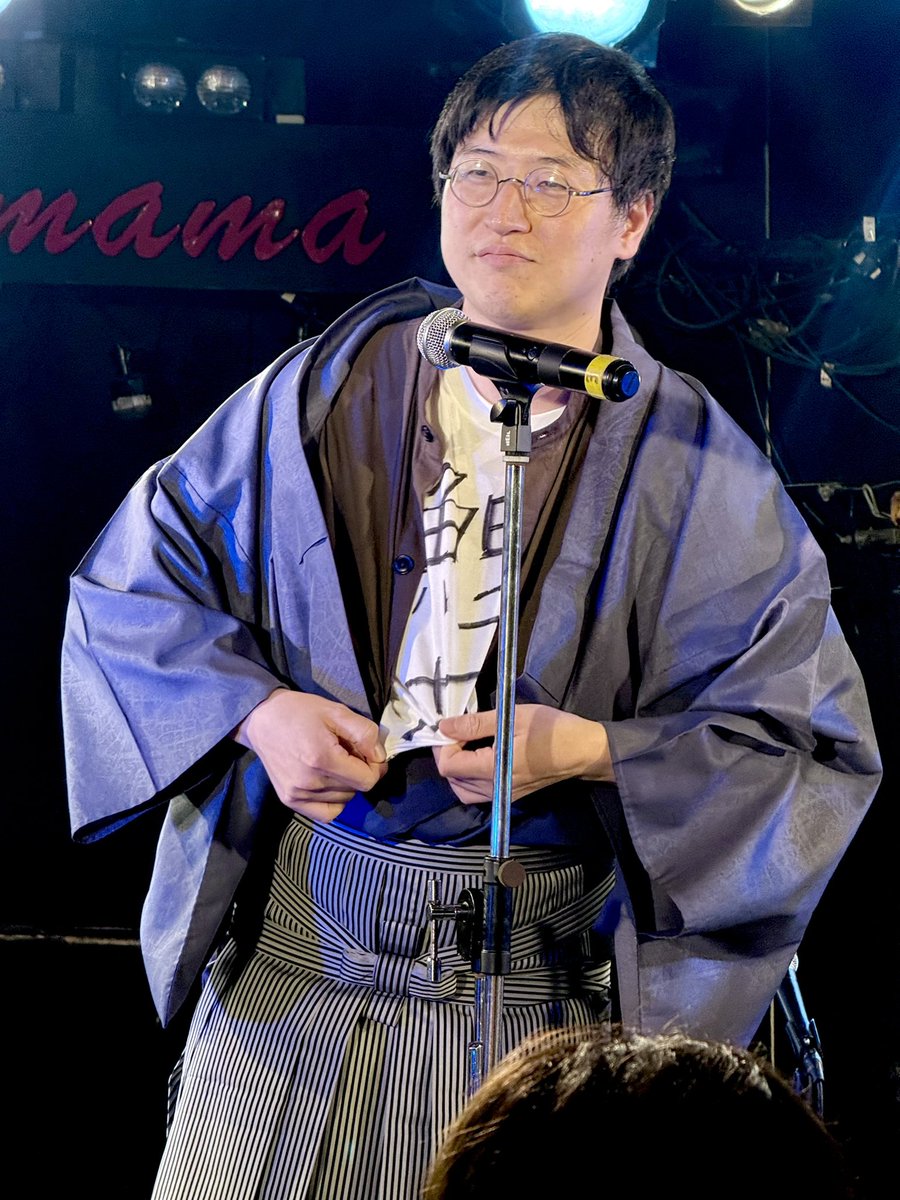 a_i_m_e_r8's tweet photo. @root9_ @noboru_barikata @syunputeisyo39 @SAKOH1980 @sakurakoudan @syunputei_benky @3UT_Jimba @hana_kin_3 @syorin_syorin @10aGWrGIR1hyfUG ひゃ〜くねぇ〜んさきも愛をちかうよ🫶🏻

#ルート9 
#ルート9歌劇団
#妻らぶ🫶🏻
#やっぱり昇りんさんが気になる🍎 https://t.co/BiBGpvazLA