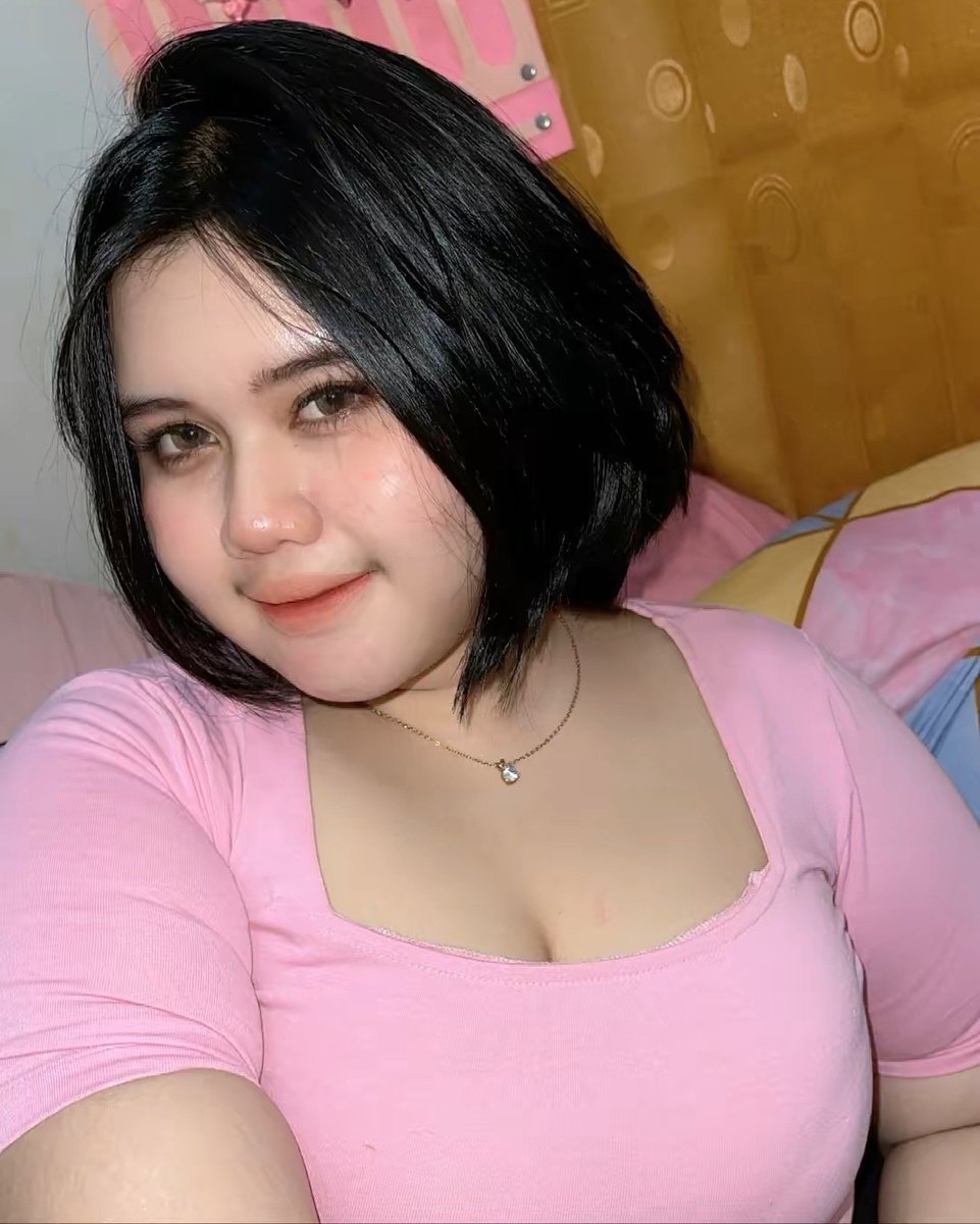 DheaGemoy_'s tweet photo. 🩷🩷🩷

#fyp #fypシ゚viral #viral #tobrut #sexy https://t.co/3K5LSIZ473