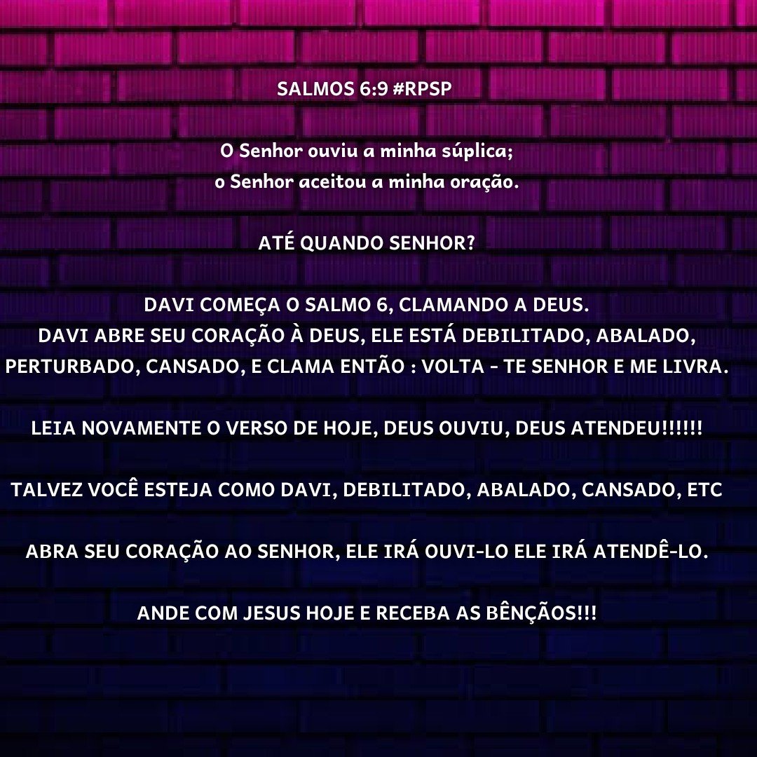 PrMarceloMM's tweet photo. Leia sua Bíblia todos os dias #rpsp https://t.co/9NAx0N6ME2