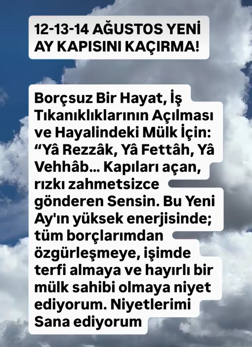 HAKKIN_YOLU's tweet photo. https://t.co/xxAyNJto5H