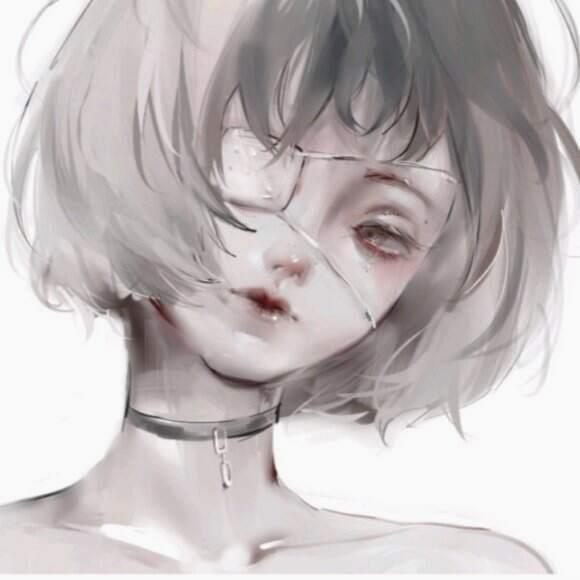 CarrollEls6963's tweet photo. 🍀 💎 Kite https://t.co/VnRc4OqMKj