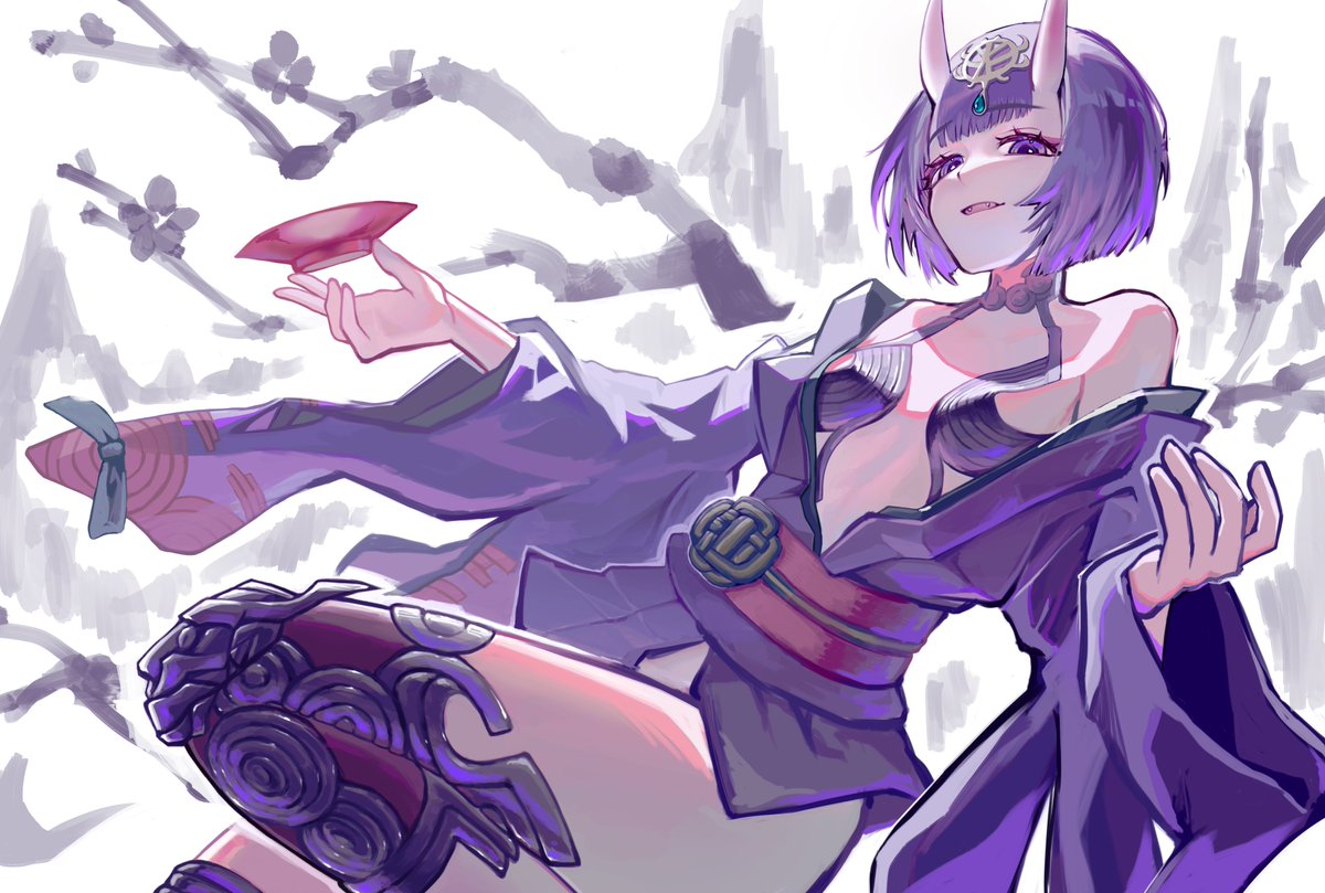 Dom_love_you's tweet photo. 보고싶다. 너를.

@RT_Mikong_Fox @2D3D_PR_3xp3rt 
@ReaderRoyaleRT @2D3D_MaidRT https://t.co/IBEKmuoQyw
