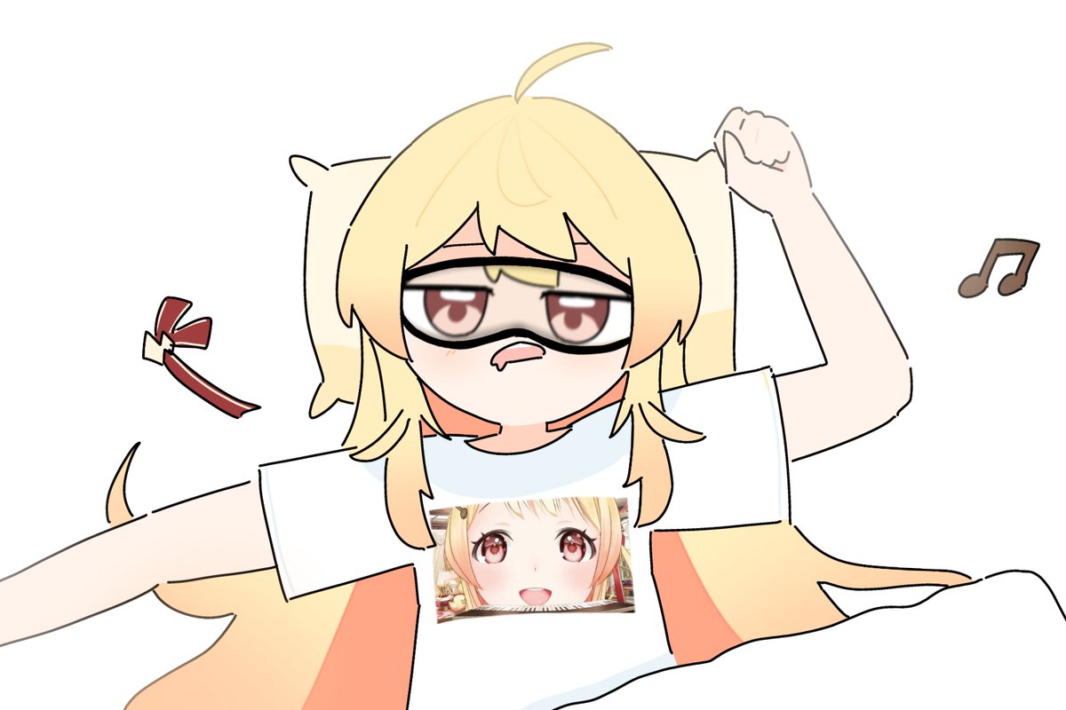 Rainee0000's tweet photo. https://t.co/FejgtAp3J5