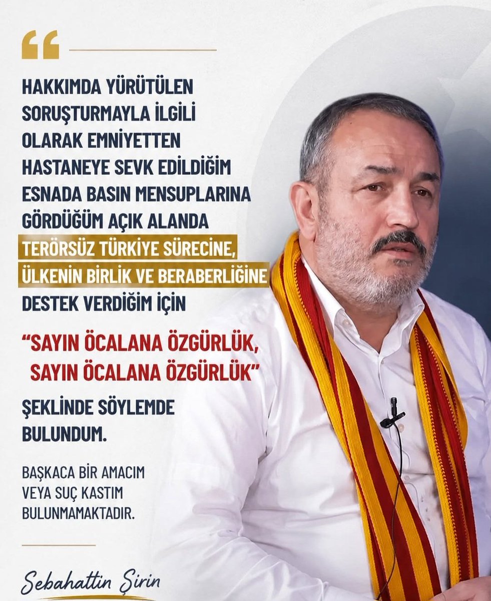 tevellut1907's tweet photo. @berkaygsk https://t.co/pv3ax3LNM3