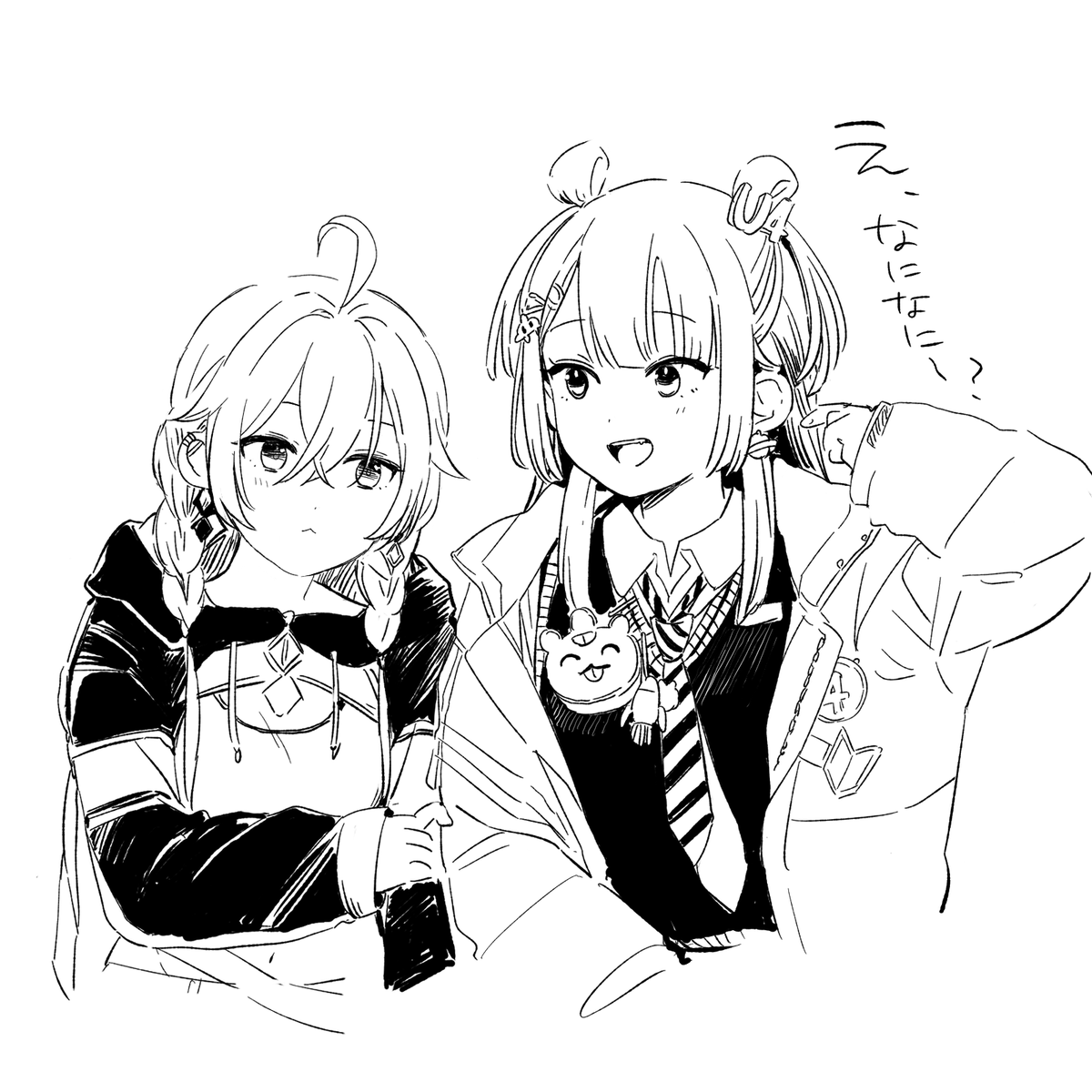 tooru1001's tweet photo. https://t.co/b77v5r2wxI