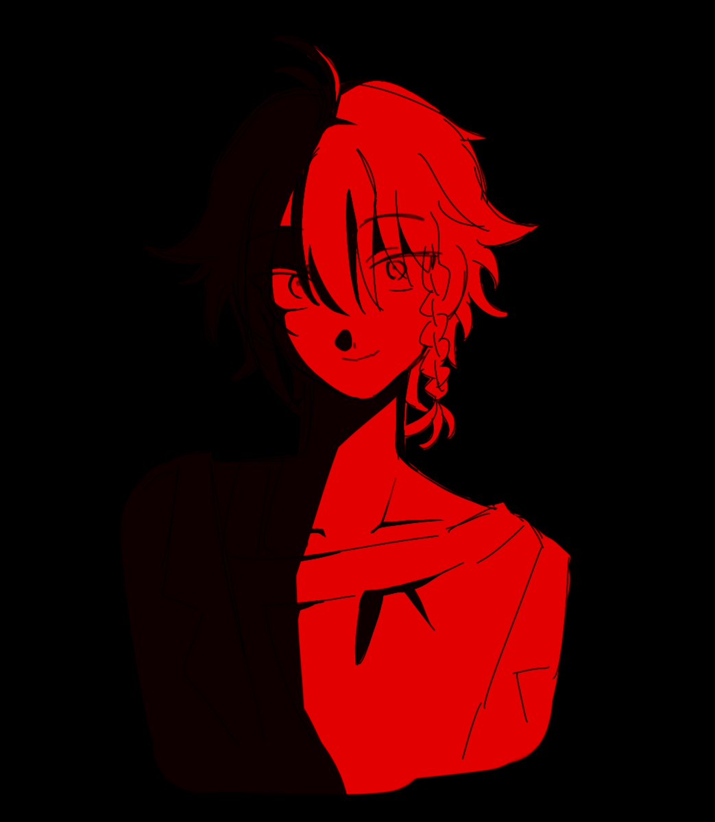 mogimogi_cat's tweet photo. #ZENO #基地絵 https://t.co/lnPIcj739o