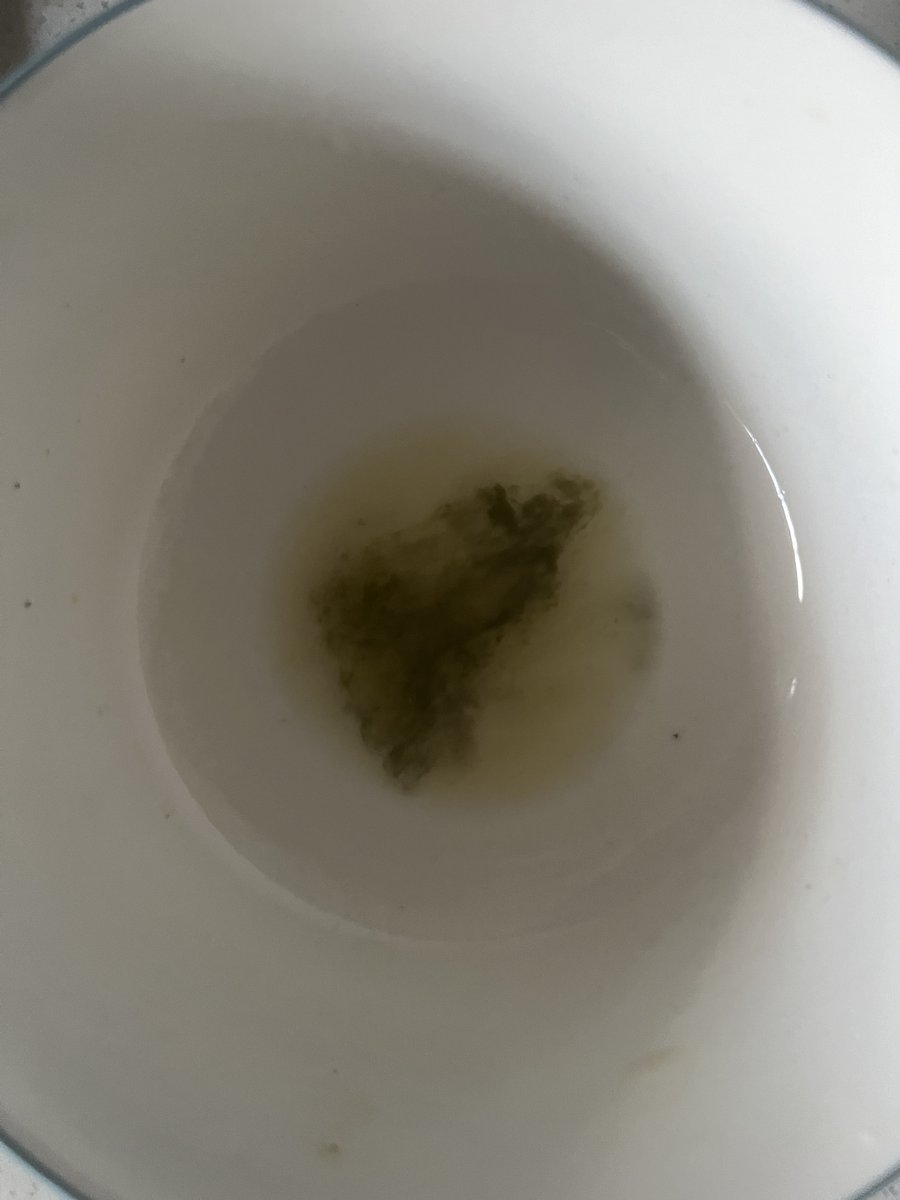 BABck6's tweet photo. 何意味🤮🤢 https://t.co/MPBJ2vCUNz