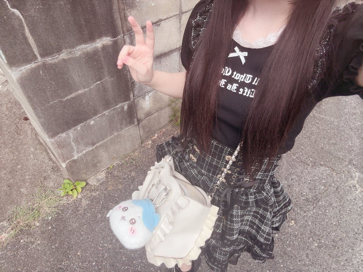 xlls2x's tweet photo. いんきゃぴーす https://t.co/MDM70lqZWf