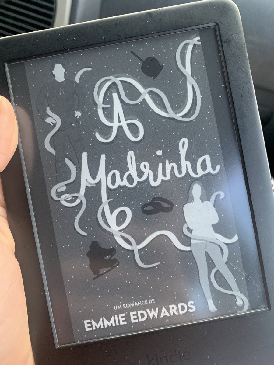 Nathaelin's tweet photo. NÃO  É UM TREINAMENTO 

MEUS AMORZINHOS NO ENCHA MEU KINDLE

AAAAAAAAAAAAAAAAAAAAAAAAAAAAAAAAAAAAAAAAAAAAAAAAAAAA
@emmieedwards_ https://t.co/3FGD75VMaq