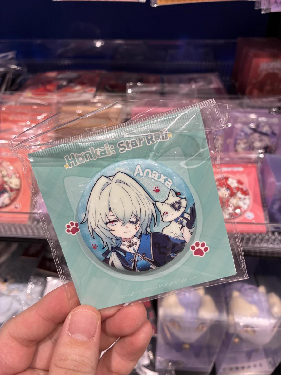 未来屋書店 板橋店 on X: 