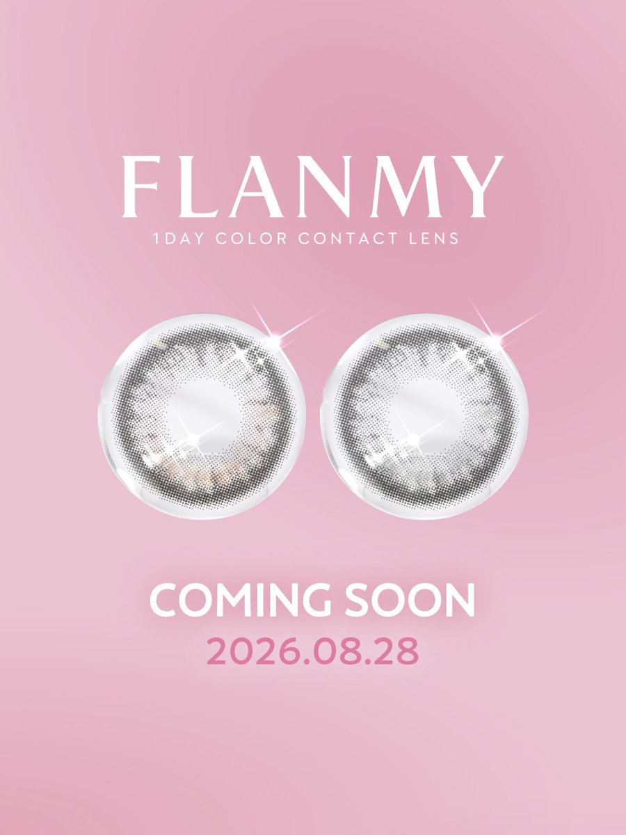 flanmy's tweet photo. 🤭🔐 https://t.co/Buvy9CmRzE