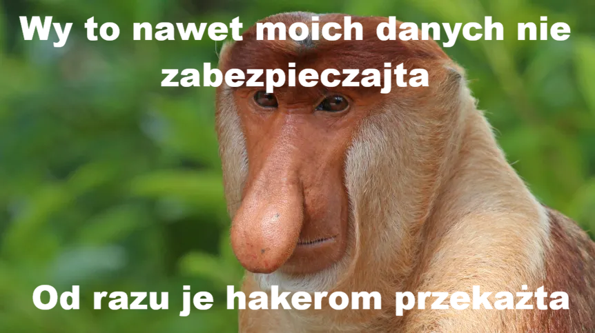 Ramon_Serano's tweet photo. @thepolandnews_ https://t.co/3Zmb16qUOB