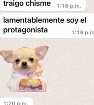 RedBlueStar_'s tweet photo. oye @yourgyaruboy como crees? hoy alguien me llamo la atencion en la escuela... pero creo que tiene novia, estoy triste... https://t.co/RmWyLrEhya