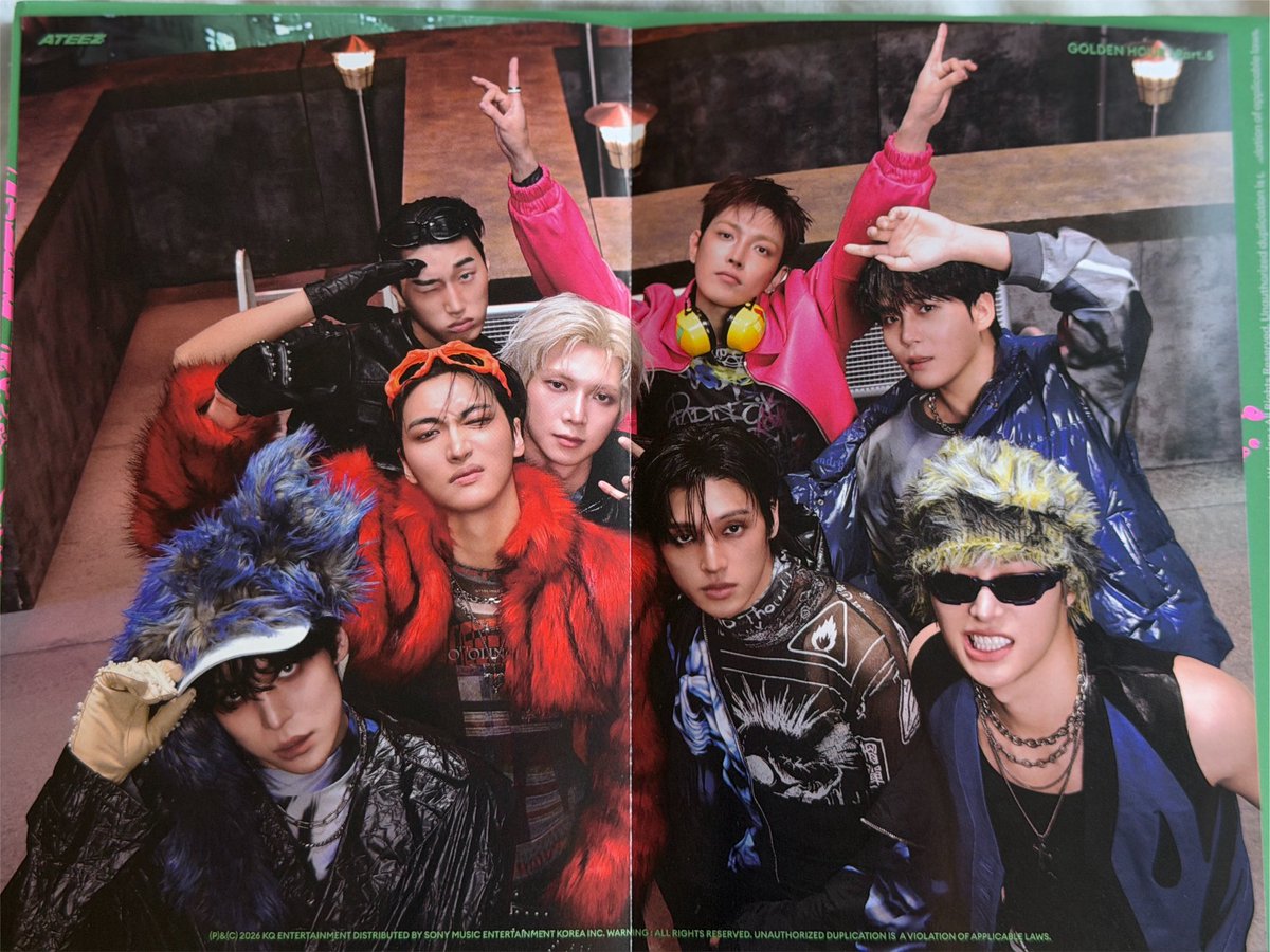 mingititis's tweet photo. this poster is so cute https://t.co/BhvEBEWQ1g