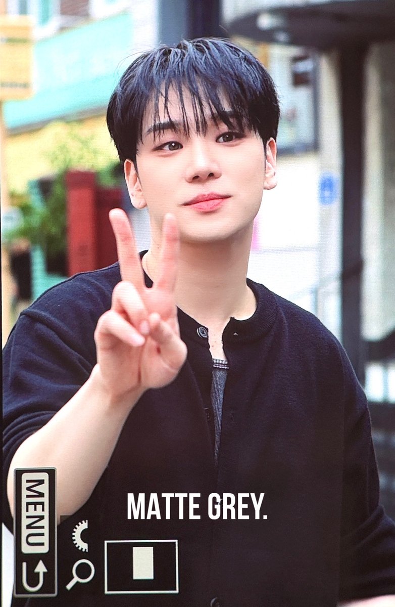 mattegrey_bk's tweet photo. 260813 
#에이스 #김병관 #KIMBYEONGKWAN #KBK https://t.co/mdcOUTRHhN