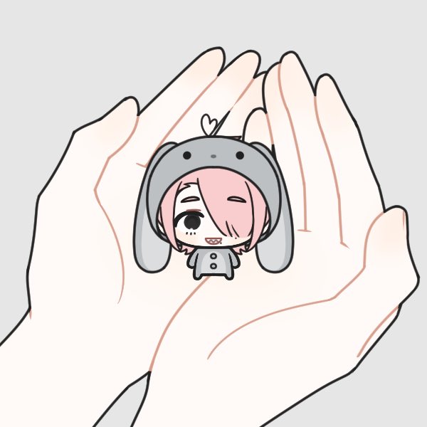 renslapwarmer's tweet photo. Meiren ଘ៸៸᳐⦁⩊⦁៸៸᳐ଓ #yumeshipping https://t.co/MVIESZifZz