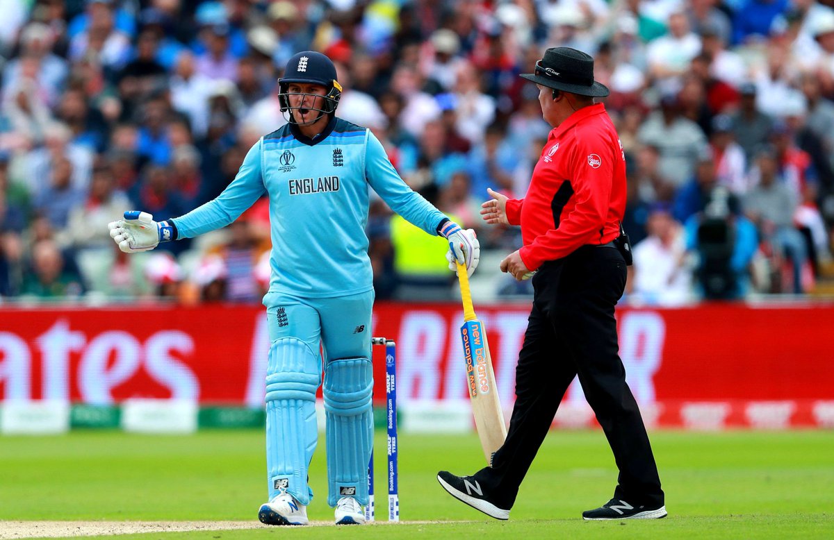 SportsNexusNews's tweet photo. 🚨JASON ROY JOINS GLASGOW COSMIC🔥
Jason Roy has been signed by Glasgow Cosmic for the inaugural European T20 Premier League.
💫 A big-name addition to the brand-new European T20 league.
#JasonRoy #ETPL #GlasgowCosmic https://t.co/6F2VqgE0l0