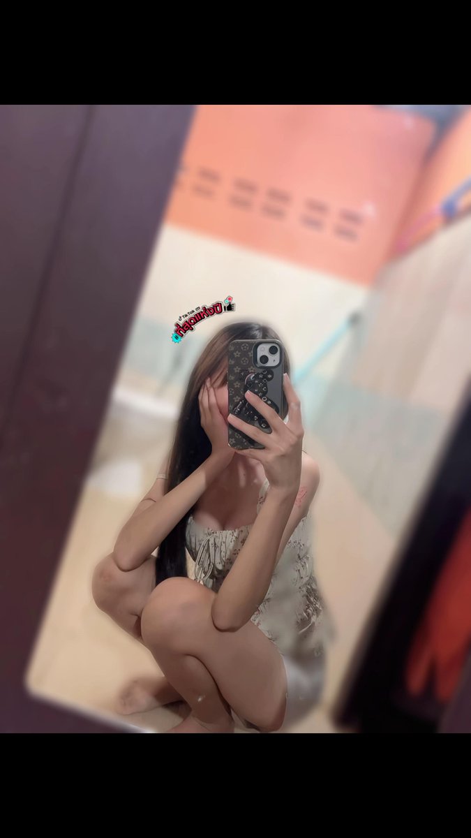 qszikmk's tweet photo. เงี่ยนไม่ไหว https://t.co/Ap5wxEprEt