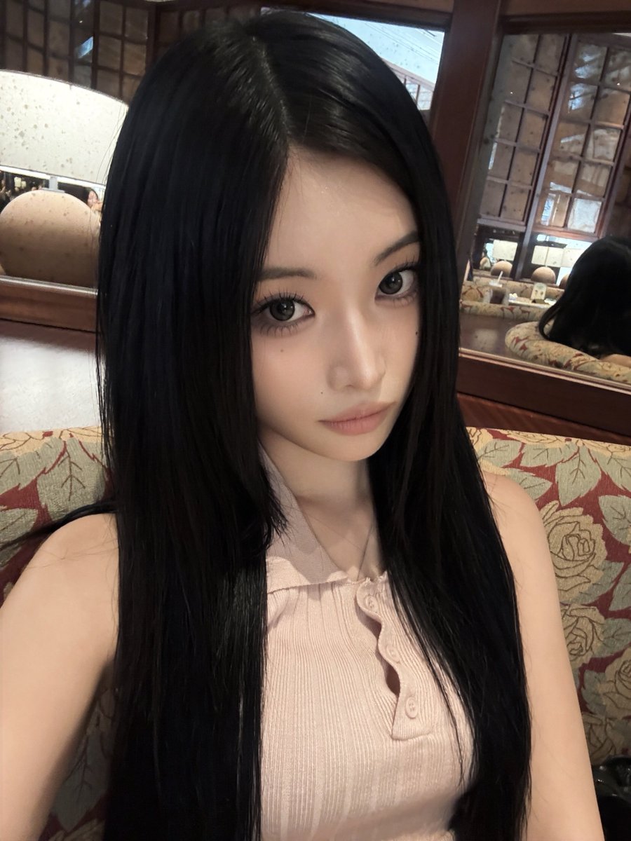 taeunchae's tweet photo. 👯‍♀️ https://t.co/B6wbkP3f8w