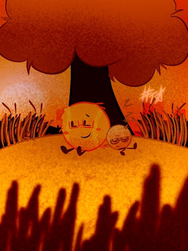 HeshTagArt's tweet photo. Hello guys!
BFDI TenGolf art :3

#BFDI #TPOT #OSC https://t.co/OB8rSWohOg