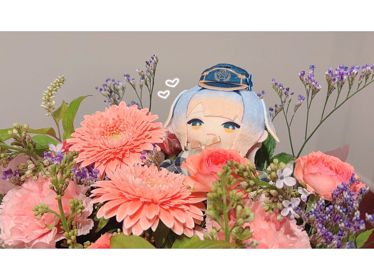 f1n_o0's tweet photo. ✄ ⟡  ---把握会---  ⟡ ✄

新しいFFさま も
ぜひよろしくお願いします⋆⸜🤍⸝‍⋆

🦢(必須)、💭(任意)

🦢名前/呼び方
🦢推し様(検索避け🙇‍♀️)
💭年齢(大体で！)
💭住み(こちらも大体で！)
🦢タメ〇or✕
🦢リツ反応〇or✕
💭お好きなカバー
💭一言あれば！ https://t.co/1Rig6nd7dv