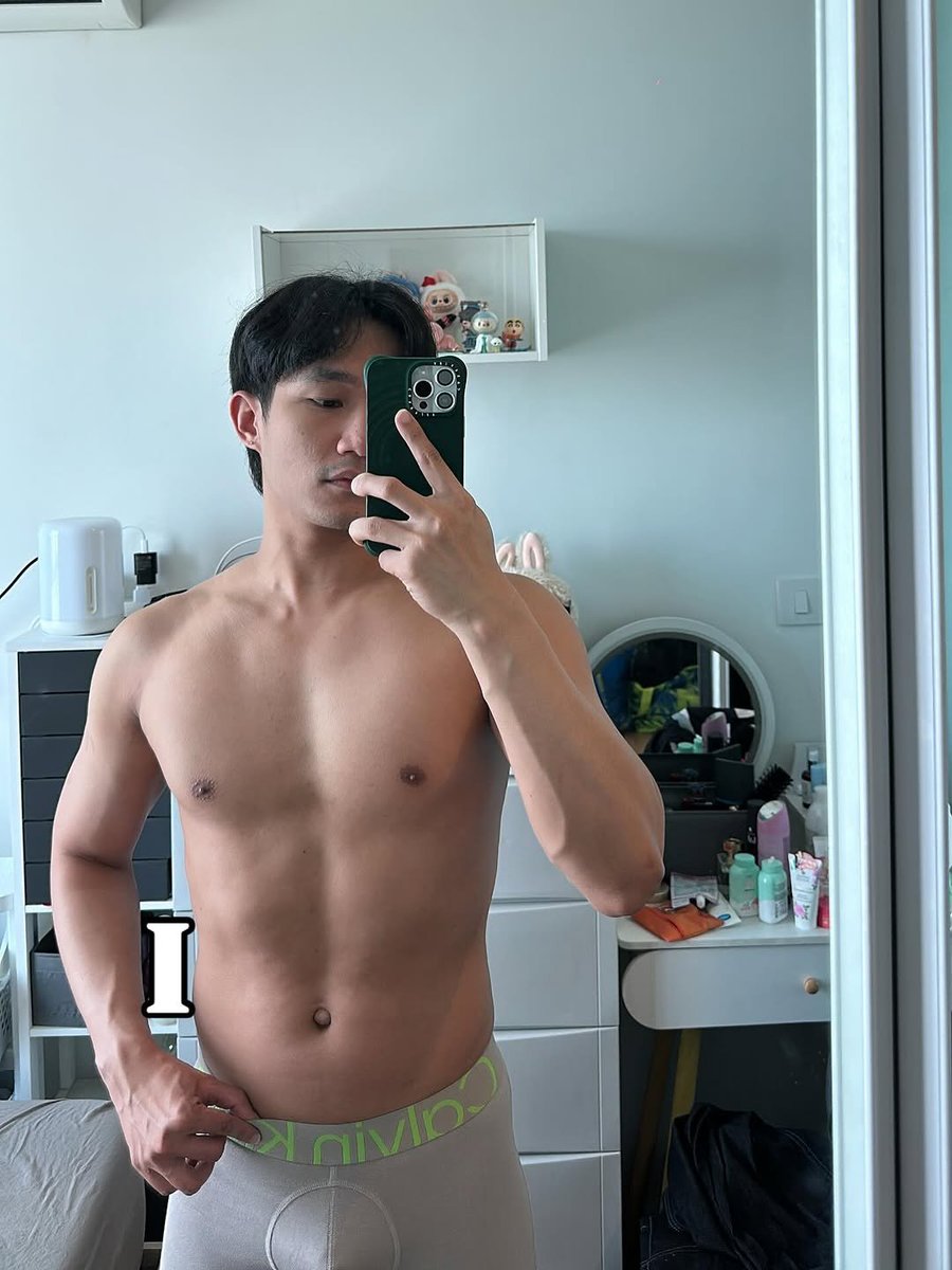 whizvik's tweet photo. PIJAT PRIA BANDUNG📍 
- PIJAT VITALITAS
- PIJAT FULLBODY
- PIJAT KEJANTANAN
- B2B 
-  https://t.co/c2SmNQ4yFo
- INCLUDE /EXCLUDE🏢

- (privasi terjaga) 

#gaybandung #gaykotabandung
#pijatvitalitasbandung
#pijatfulbodybandung
#gaybandung
#pijatenakbandung
#pijatpusatkotabandung https://t.co/qY22CezebV