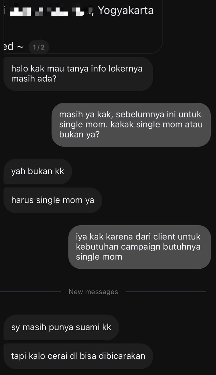 pistaciyou's tweet photo. KAK? in this economy kah...😭😭😭😭 https://t.co/rNRoP8yrBV
