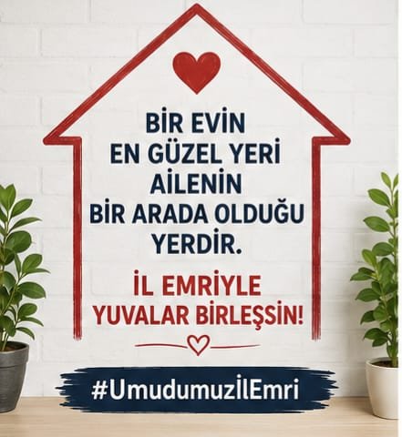 AzizeL42348's tweet photo. Bizler ayrıcalık değil, çözüm istiyoruz. Mazereti bulunan ancak kontenjan yetersizliği nedeniyle atanamayan öğretmenler için il emri talep ediyoruz. Eğitim-Bir-Sen’in yanımızda olmasını bekliyoruz.  @_aliyalcin_ @EgitimBirSen @talatyavuz29 #SendikalarilEmrineSessiz https://t.co/zMjiEUJ4Zn