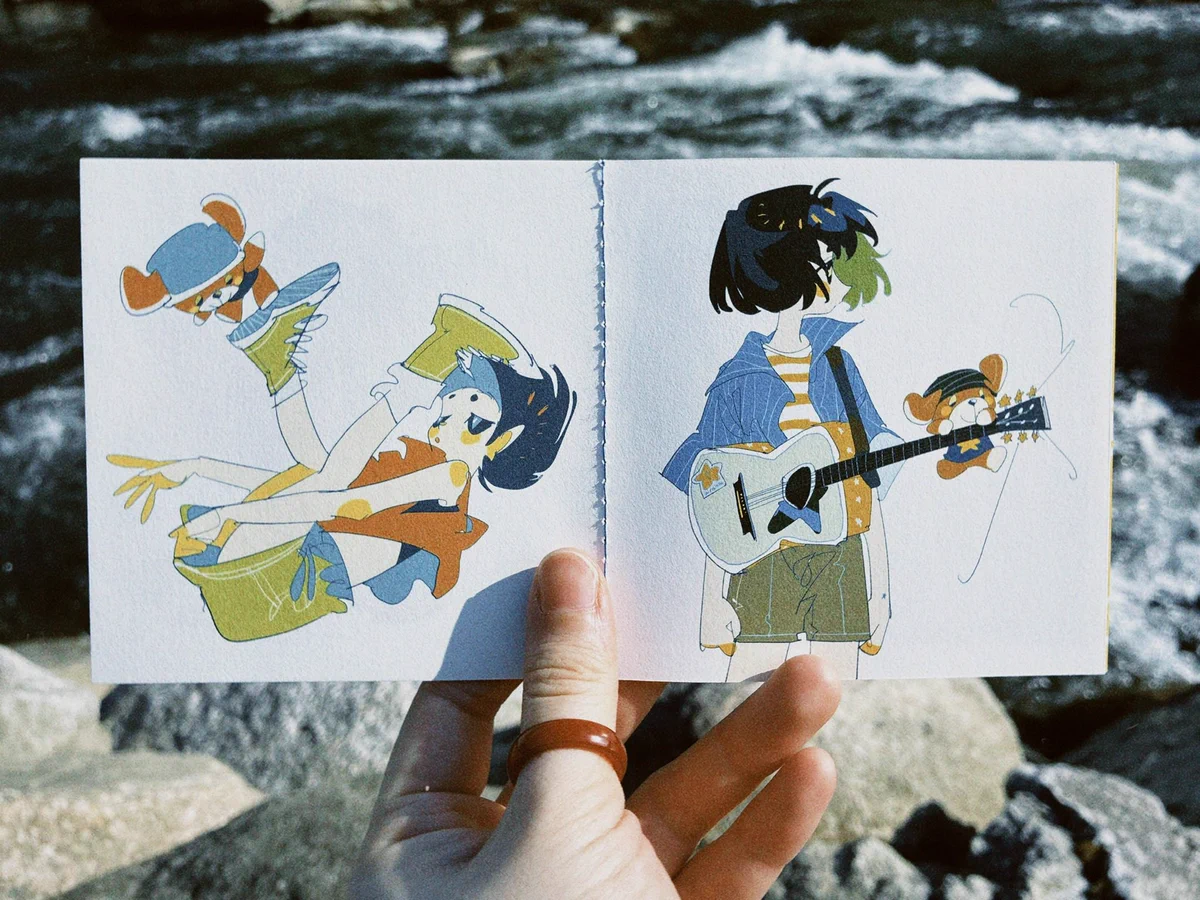 Hirariページ 𝙝𝙞𝙧𝙖𝙧𝙞 (@hirari___in) / X
