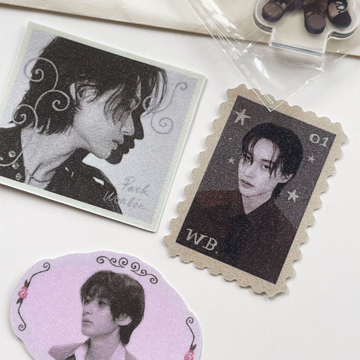 yourrubyx's tweet photo. ┆　┆　┆　┆　┆
┆　┆  ࣪ ˖☆ ࣪⭑┆ ݁˖ .☆ . ݁ ˖ 
☆⊹ ࣪ ┆ ˖ ࣪　⊹ ࣪ ★ ⋆.˚  ⊹ ࣪
   ࣪ ˖⋆˚★ ₊ ⊹　  ࣪˖ ࣪ ₊  ࣪ ˖　
. ݁　�� ࣪ ˖　　　 ࣪ ˖
　　.  ݁　　　  ݁
　　. 

💌 𝐘𝐨𝐮'𝐯𝐞 𝐠𝐨𝐭 𝐚 𝐥𝐞𝐭𝐭𝐞𝐫 ⭐️���� https://t.co/FML1qdTxMs