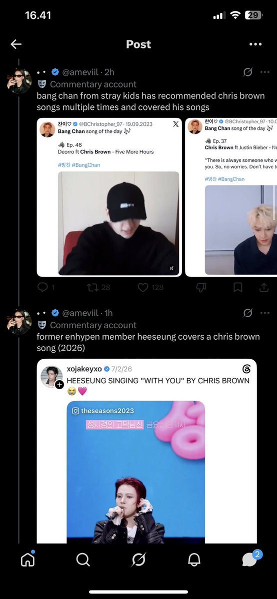 turbogrnny's tweet photo. Armys be doing ANYTHING but hold their favs accountable, always shift to blame other idols as usual instead of focusing on B/TS’s own issues right now https://t.co/EiG9GnK8Xf