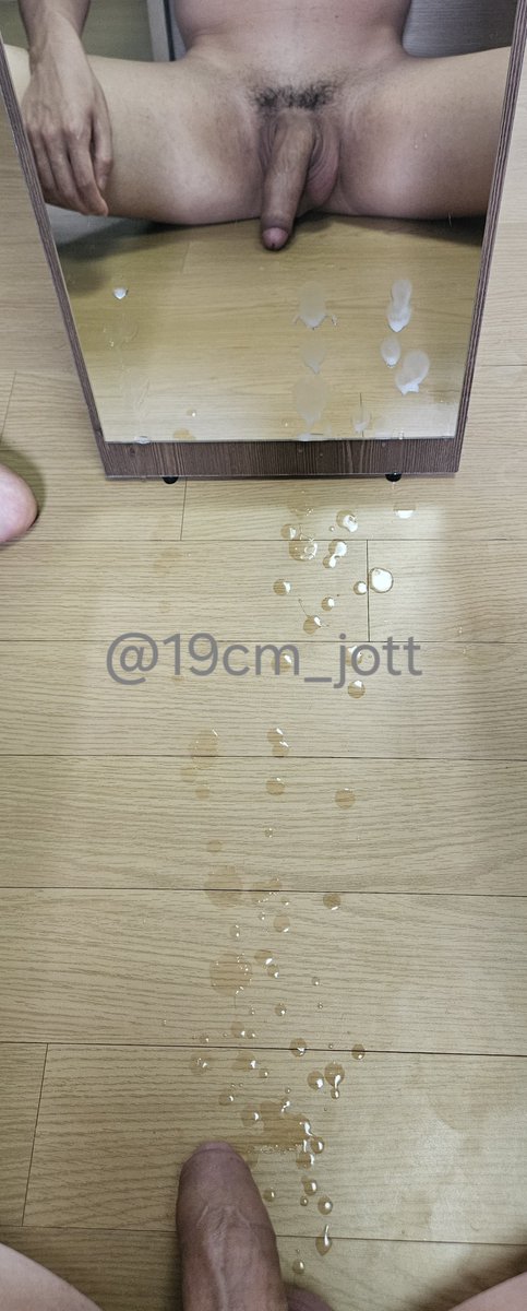 tovic_19cm's tweet photo. 좀 많네 https://t.co/a3BqgFVSH0