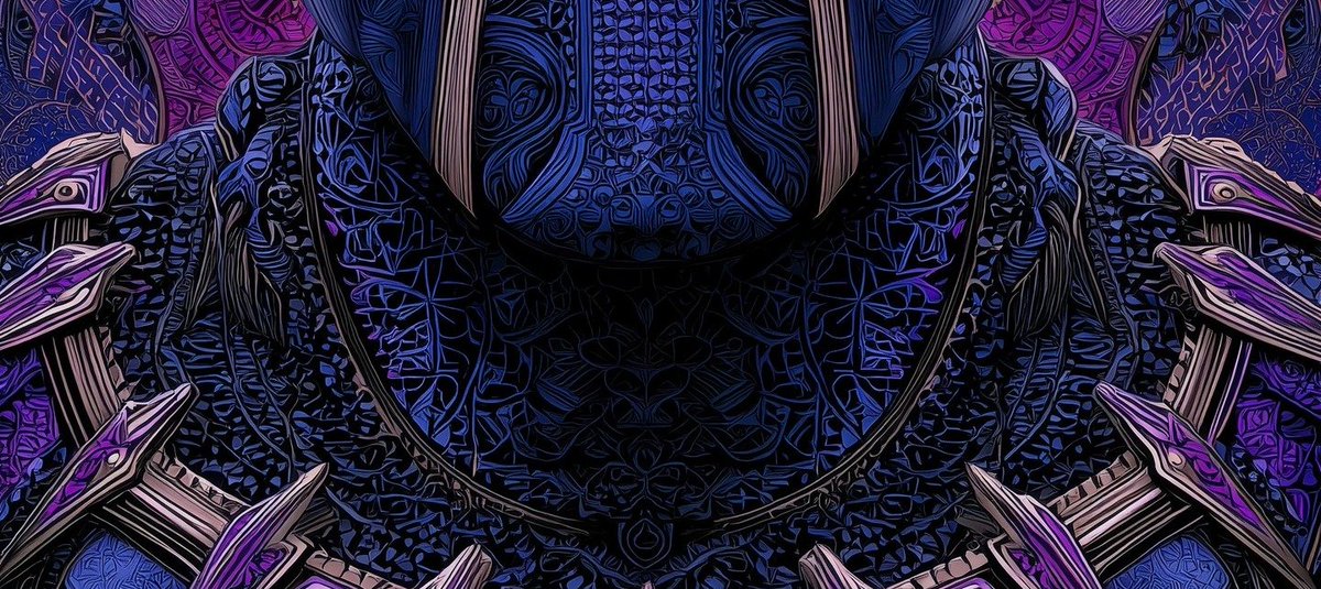 lockscreenarts's tweet photo. BLACK PANTHER 💥 https://t.co/9hFS7qKfGY