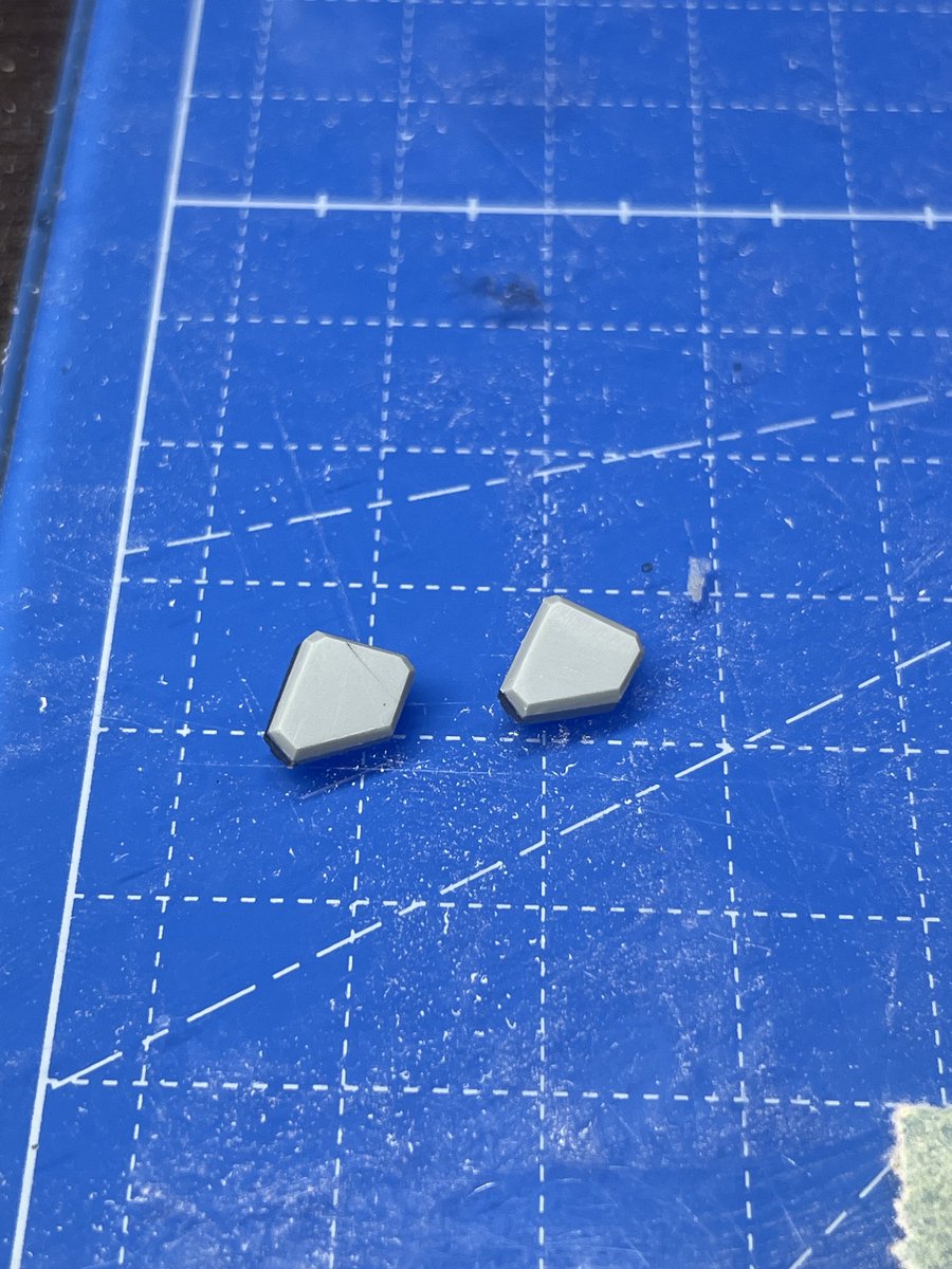 mobiusterman's tweet photo. 下手くそは下手くそなりの努力をするのですよ！
精度？知らねぇ！ https://t.co/j6AiUBbiLI