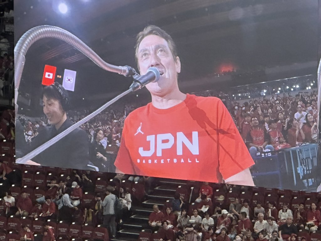 ami_ys1_55's tweet photo. お久しぶりです！！！🏀 https://t.co/jb3m2ISAwG