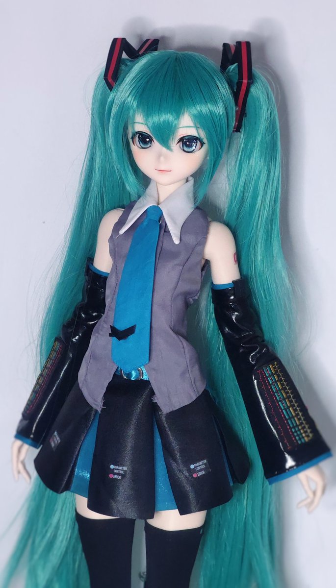 miku_rk4's tweet photo. new skirt https://t.co/kMZOb5aDbu