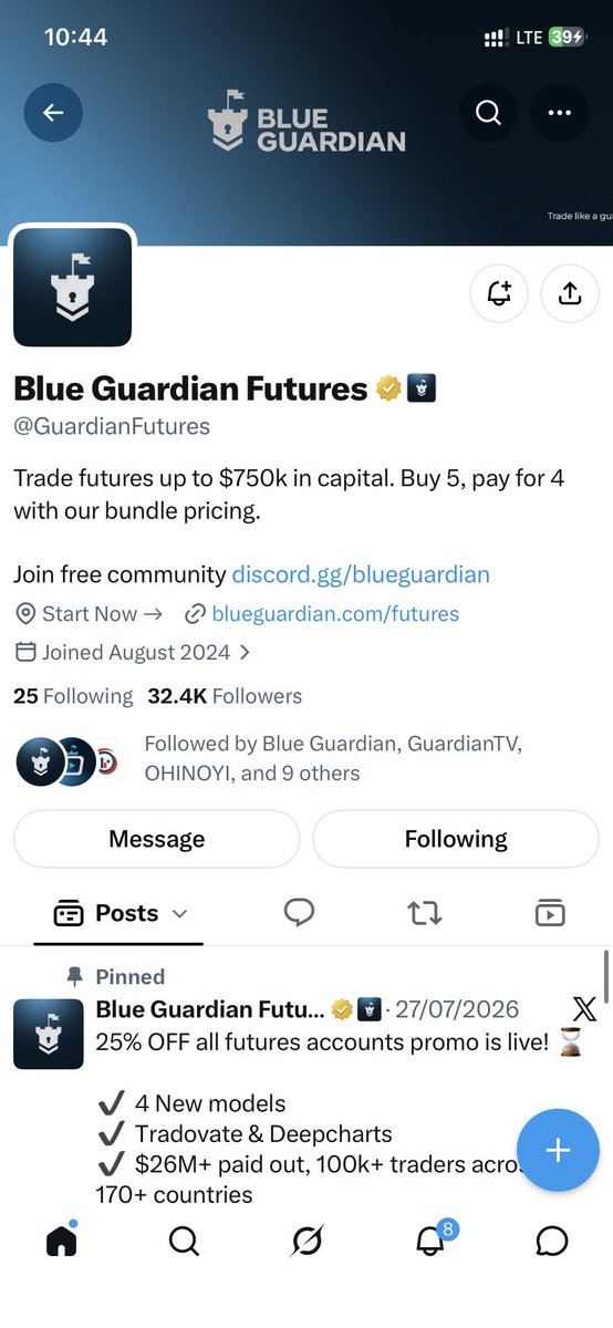 Emeretusfx's tweet photo. @khaleepsonfx @BlueGuardiancom @GuardianFutures @GuardianTvLive https://t.co/f4lD3vUYwC