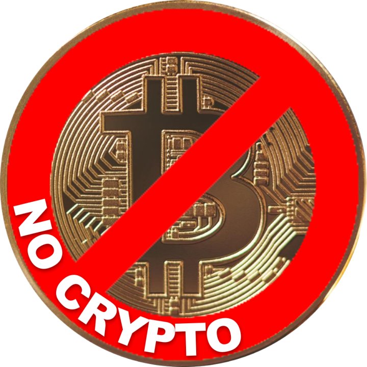 Jeremybtc tweet picture