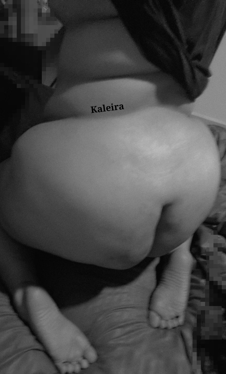 SoyKaleira's tweet photo. Linda noche 🍑🫦 https://t.co/RWbLtKz9fZ