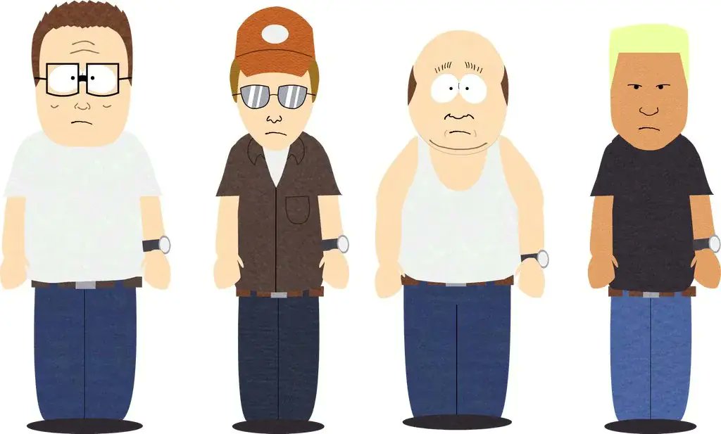 _Boomhauer's tweet photo. https://t.co/hCgL3E31nQ