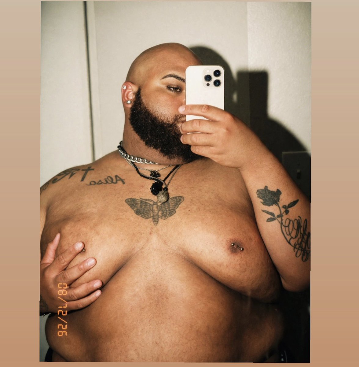202Bully_'s tweet photo. EDIBLE 😈 #dmvfreaks https://t.co/abPIcz3yZ4