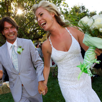CourtneyWRocket's tweet photo. @MrJerryOC I fixed it! https://t.co/6FfcvfDKm7