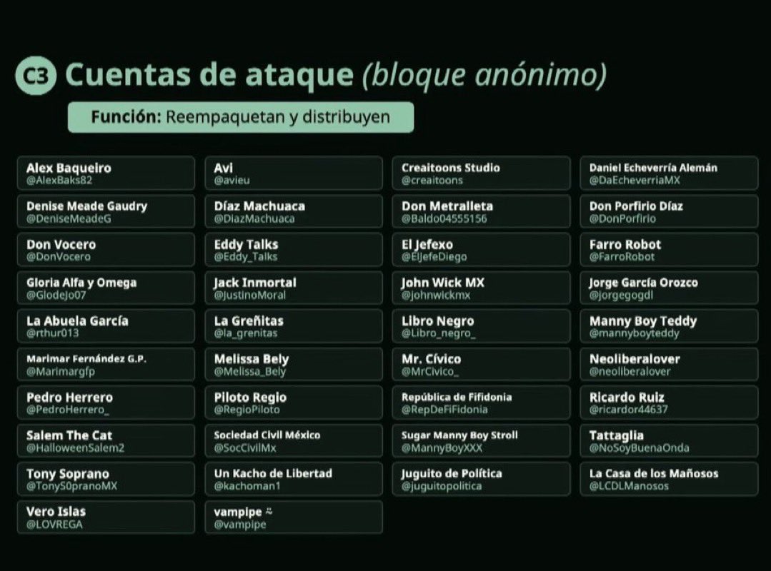 EIJefeDiego's tweet photo. Presidenta @Claudiashein, qué pinche incómodo debe ser tener Twitter desde 2021.

“Una cosa es hacer público un debate y otra muy diferente es hacer listas con amenazas implícitas, características del fascismo.”

¿No siente como que este tuit añejó medio mal? https://t.co/v4BQkaf3Xz