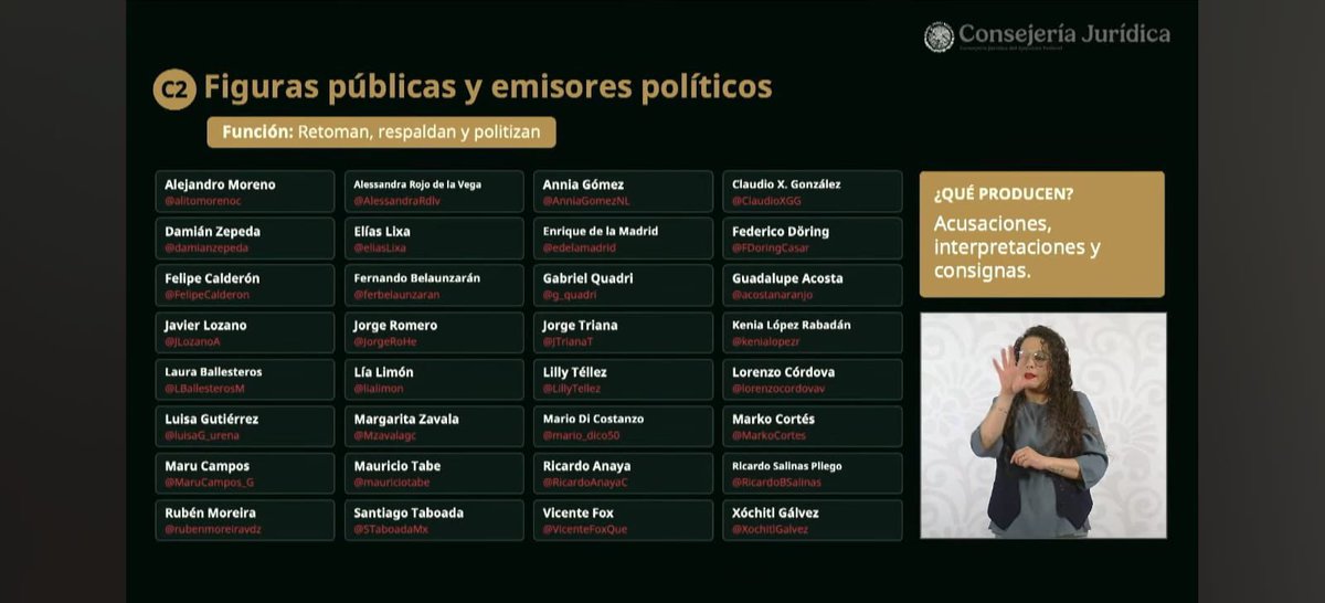 EIJefeDiego's tweet photo. Presidenta @Claudiashein, qué pinche incómodo debe ser tener Twitter desde 2021.

“Una cosa es hacer público un debate y otra muy diferente es hacer listas con amenazas implícitas, características del fascismo.”

¿No siente como que este tuit añejó medio mal? https://t.co/v4BQkaf3Xz