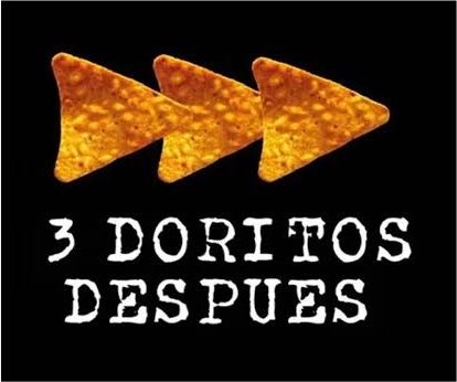 EIJefeDiego's tweet photo. Presidenta @Claudiashein, qué pinche incómodo debe ser tener Twitter desde 2021.

“Una cosa es hacer público un debate y otra muy diferente es hacer listas con amenazas implícitas, características del fascismo.”

¿No siente como que este tuit añejó medio mal? https://t.co/v4BQkaf3Xz