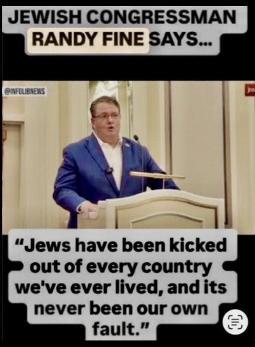 speakthrtruth's tweet photo. @benshapiro ….. No government anywhere has a right to commit a genocide, EVER!! https://t.co/4PX7WnvCtK