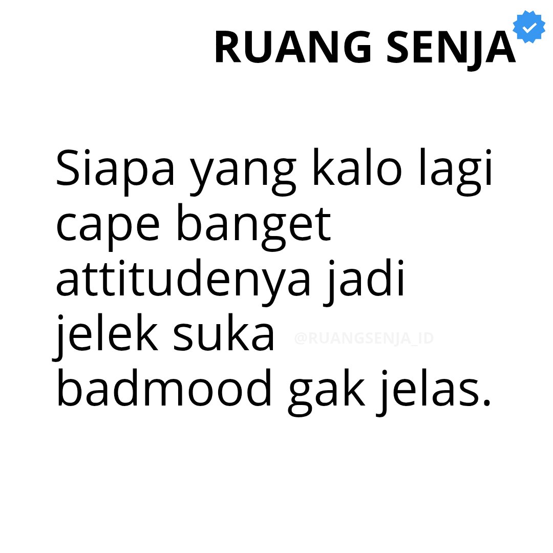 RuangSenja_id tweet picture